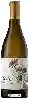 Wijnmakerij Miles Mossop Wines - Saskia