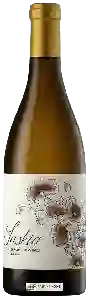 Wijnmakerij Miles Mossop Wines - Saskia