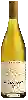 Wijnmakerij Milestone - Chardonnay