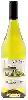 Wijnmakerij Millbrook - Chardonnay
