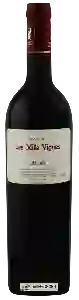 Domaine Les Mille Vignes - Atsuko