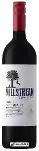 Wijnmakerij Millstream - Cinsault - Ruby Cabernet