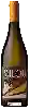 Wijnmakerij Milou - Chardonnay