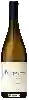 Wijnmakerij Millton - Clos de Ste. Anne La Bas Chenin Blanc