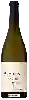 Wijnmakerij Millton - Clos de Ste. Anne Les Arbres Viognier
