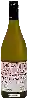 Wijnmakerij Millton - Crazy by Nature Shotberry Chardonnay