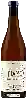 Wijnmakerij Millton - Libiamo Gewürztraminer