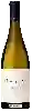 Wijnmakerij Millton - Naboth's Vineyard Clos de Ste. Anne Chardonnay