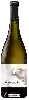 Wijnmakerij Mindego Ridge - Chardonnay