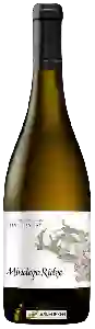 Wijnmakerij Mindego Ridge - Chardonnay