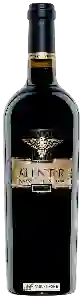 Wijnmakerij Miner - Cabernet Franc