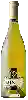 Wijnmakerij Miner - Chardonnay