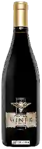 Wijnmakerij Miner - Grenache