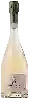 Wijnmakerij Miniere F. & R. - Absolu Blanc de Blanc Cuvée Brut Champagne