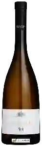Wijnmakerij Minuty - Blanc et Or