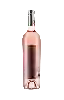 Wijnmakerij Minuty - Winemaker Series Rosé