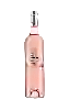 Wijnmakerij Minuty - Cuvée de L'Oratoire Rosé