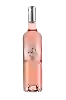 Wijnmakerij Minuty - Cuvée de L'Oratoire Rouge