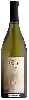 Wijnmakerij Miolo - Reserva Chardonnay