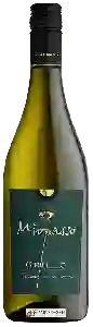 Wijnmakerij Miopasso - Grillo