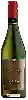 Wijnmakerij Miopasso - Pinot Grigio
