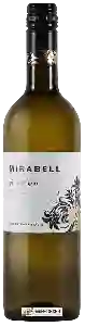 Wijnmakerij Mirabello - Pinot Grigio