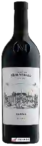 Wijnmakerij Mirafiore - Barolo Riserva