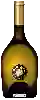 Wijnmakerij Miraval - Côtes de Provence Blanc