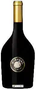 Wijnmakerij Miraval - Côtes de Provence Rouge