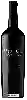Wijnmakerij Mirror - Black Label Cabernet Sauvignon