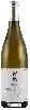 Wijnmakerij Mischief and Mayhem - Bourgogne Chardonnay