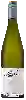 Wijnmakerij Misha's Vineyard - Dress Circle Pinot Gris