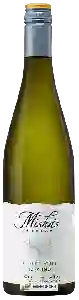 Wijnmakerij Misha's Vineyard - Limelight Riesling
