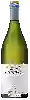 Wijnmakerij Misha's Vineyard - The Starlet Sauvignon Blanc