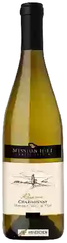 Wijnmakerij Mission Hill Family Estate - Reserve Chardonnay