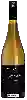 Wijnmakerij Misty Cove - Signature Chardonnay