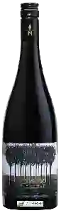 Wijnmakerij Mitchelton - Print Shiraz