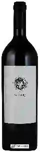Wijnmakerij Mithra - Cabernet Sauvignon