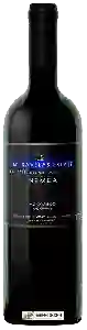 Wijnmakerij Mitravelas - Agiorgitiko Red Dry
