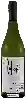 Wijnmakerij Moai - Reserve Sauvignon Blanc