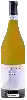 Wijnmakerij Moccagatta - Buschet Chardonnay Langhe