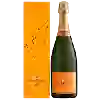 Wijnmakerij Moët & Chandon - Cuvee 250 Anniversaire Brut Champagne