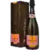 Wijnmakerij Moët & Chandon - Diamond Jubilee Cuvée Champagne