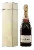 Wijnmakerij Moët & Chandon - Imperial Dry Champagne
