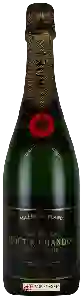Wijnmakerij Moët & Chandon - Millésime Blanc Champagne