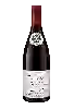 Wijnmakerij Moët & Chandon - Pinot Noir 2