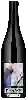Wijnmakerij Möhr-Niggli - Pinot Noir