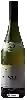Wijnmakerij Moillard-Grivot - Mercurey Blanc