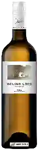 Wijnmakerij Molino Loco - Macabeo