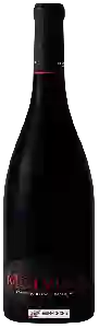 Wijnmakerij Molvina - Rosso